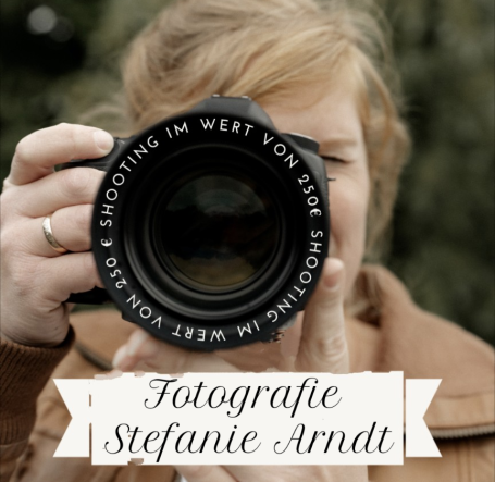 https://fotografie-arndt.de/