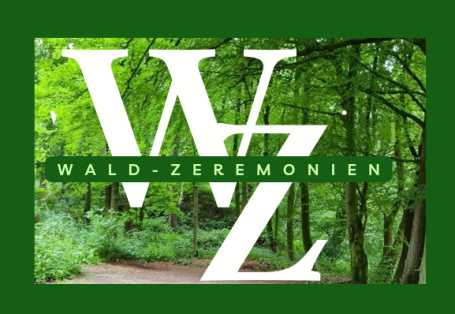 https://www.wald-zeremonien.net/